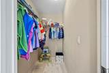 6223 90TH AVENUE Circle - Photo 40