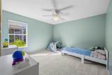 6223 90TH AVENUE Circle - Photo 41