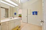 6223 90TH AVENUE Circle - Photo 45