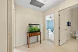 6223 90TH AVENUE Circle - Photo 46