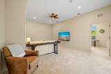 6223 90TH AVENUE Circle - Photo 47