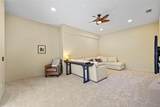 6223 90TH AVENUE Circle - Photo 48