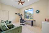 6223 90TH AVENUE Circle - Photo 49