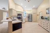 6223 90TH AVENUE Circle - Photo 5