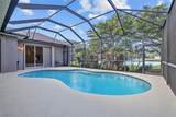 6223 90TH AVENUE Circle - Photo 56