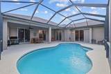 6223 90TH AVENUE Circle - Photo 57