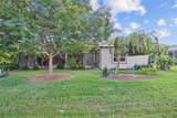 6223 90TH AVENUE Circle - Photo 59