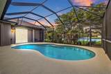 6223 90TH AVENUE Circle - Photo 7