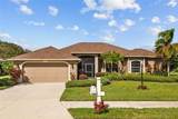 6223 90TH AVENUE Circle - Photo 8
