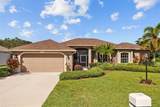 6223 90TH AVENUE Circle - Photo 9