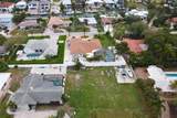  Southpointe Drive - Photo 1