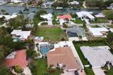  Southpointe Drive - Photo 2