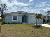 160 Apollo Drive - Photo 1