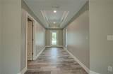 160 Apollo Drive - Photo 8
