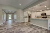 160 Apollo Drive - Photo 9