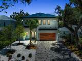 2425 Floyd Street - Photo 2