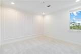 13148 Bliss Loop - Photo 41