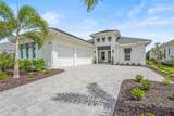 8332 Sea Glass Court - Photo 1