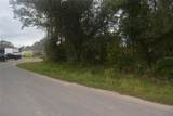  Maddock Circle - Photo 11