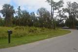  Maddock Circle - Photo 14