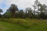  Maddock Circle - Photo 15