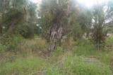  Maddock Circle - Photo 17