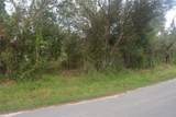  Maddock Circle - Photo 8