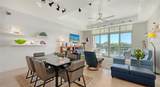 888 Orange Avenue - Photo 10