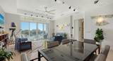 888 Orange Avenue - Photo 11