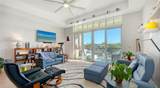 888 Orange Avenue - Photo 13