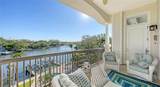 888 Orange Avenue - Photo 14