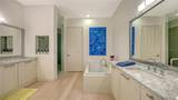 888 Orange Avenue - Photo 18