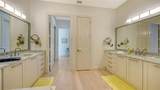 888 Orange Avenue - Photo 19
