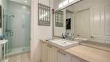 888 Orange Avenue - Photo 20