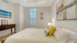 888 Orange Avenue - Photo 22