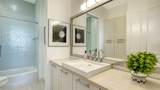 888 Orange Avenue - Photo 24