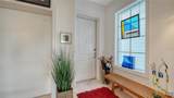 888 Orange Avenue - Photo 25