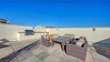888 Orange Avenue - Photo 27