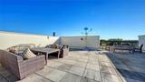 888 Orange Avenue - Photo 28