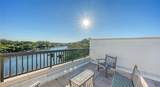 888 Orange Avenue - Photo 30
