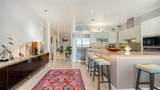 888 Orange Avenue - Photo 4