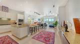 888 Orange Avenue - Photo 5