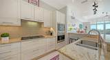 888 Orange Avenue - Photo 7
