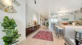 888 Orange Avenue - Photo 8