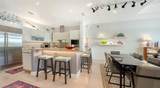 888 Orange Avenue - Photo 9