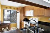 6372 Palma Del Mar Boulevard - Photo 10