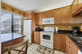 6372 Palma Del Mar Boulevard - Photo 11