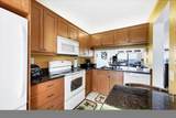 6372 Palma Del Mar Boulevard - Photo 12