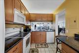 6372 Palma Del Mar Boulevard - Photo 13