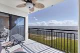 6372 Palma Del Mar Boulevard - Photo 24